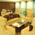 Sala d'estar