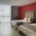 Habitació