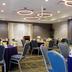 Sala de banquets