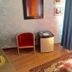 Serveis de l’habitació
