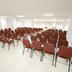Sala de conferències