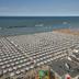 Platja