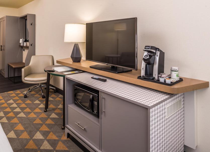 Serveis de l’habitació Foto