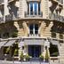 Edifici