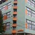 Edifici