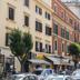Edifici