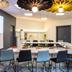 Sala de conferències