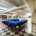 Sala de conferències