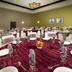 Sala de banquets