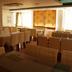 Sala de conferències