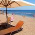 Platja
