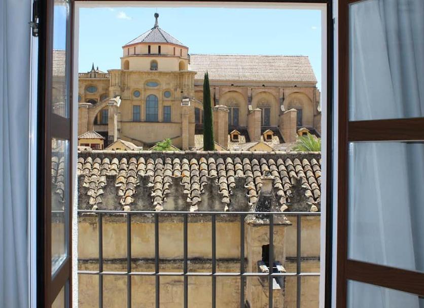 Balcó Foto