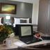 Serveis de l’habitació