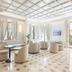 Sala d'estar