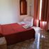 Habitació