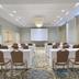 Sala de conferències