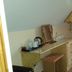 Serveis de l’habitació