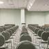 Sala de conferències
