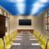 Sala de conferències