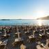 Platja