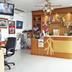Recepció