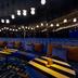 Sala d'estar