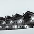 Edifici