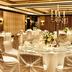 Sala de banquets