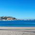 Platja