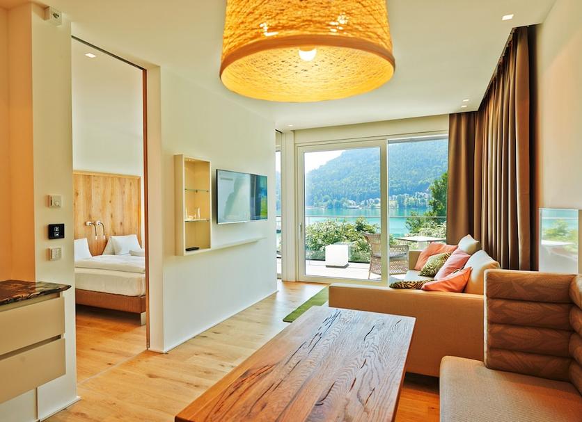 Sala Foto