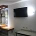 Serveis de l’habitació