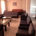 Sala d'estar
