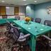 Sala de conferències