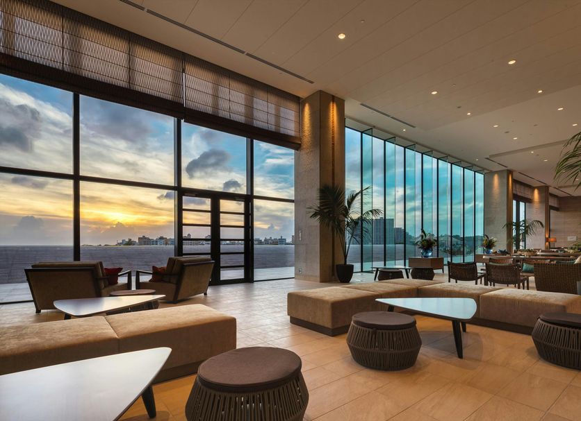 Sala d'estar Foto