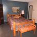 Habitació