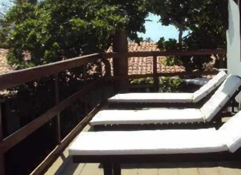 Balcó Foto