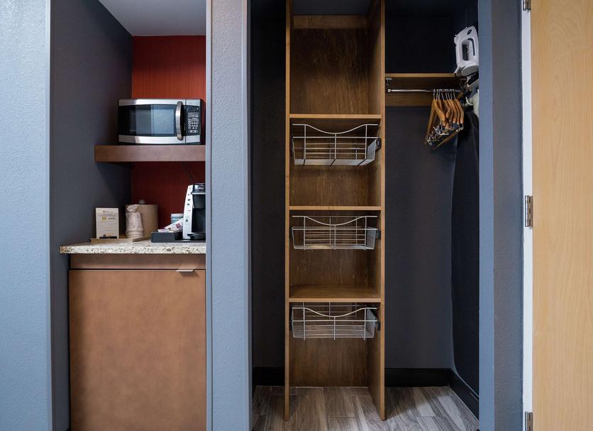Serveis de l’habitació Foto