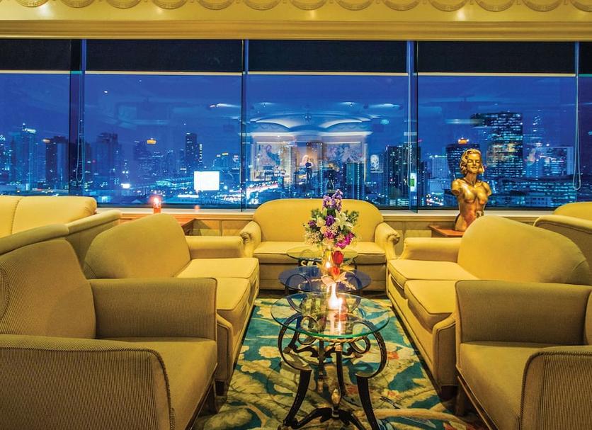 Sala d'estar Foto