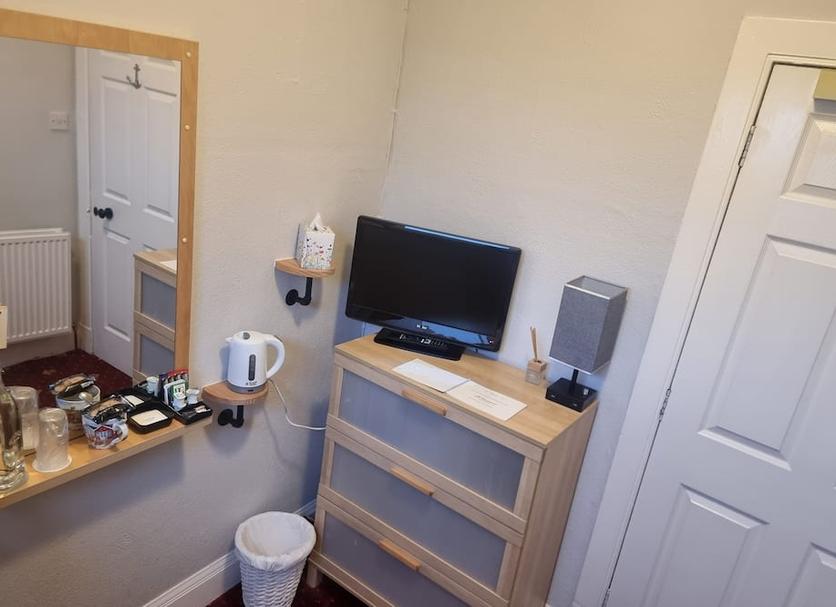 Serveis de l’habitació Foto
