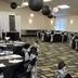 Sala de banquets