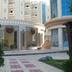 Edifici