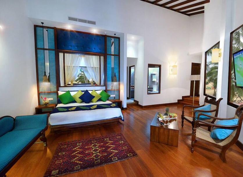 Sala Foto