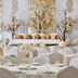 Sala de banquets