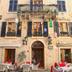 Edifici