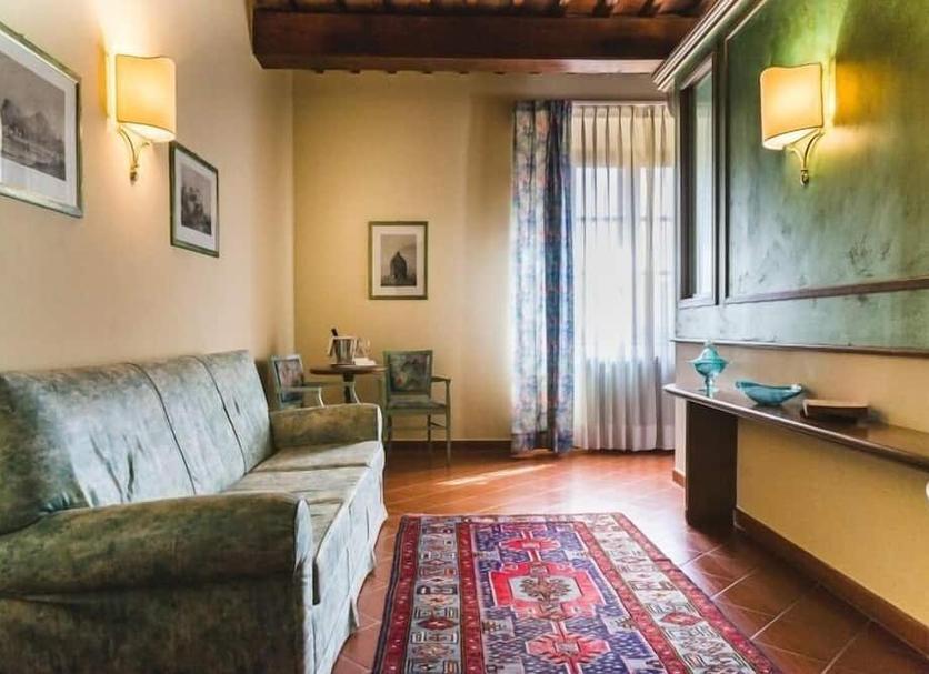 Sala Foto