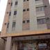 Edifici