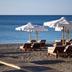 Platja