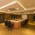 Sala de conferències