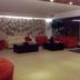 Sala d'estar