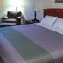 Habitació